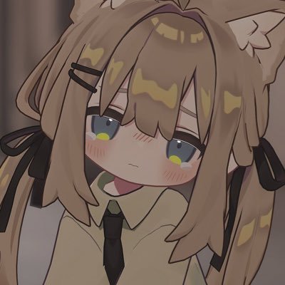 hajihajimo's profile picture. 11年小孩,现居天津,福建入,神经病式男娘,微社恐,QQ1912828110,爱看动漫,wargame玩家,5年游戏阅历,最喜欢下雨天,重度AI患者,重度钢4患者,哈基米享受者,SCP阅读者,喜欢我请打钱,很诡异知道吗。这是我失踪的孩子@kardsby