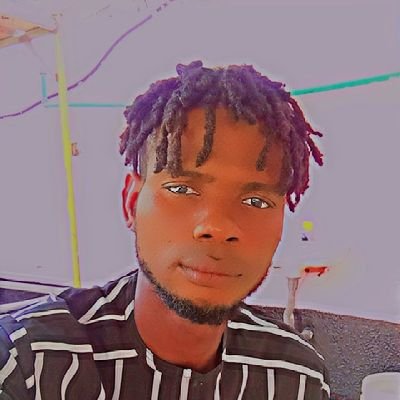 Abayomiped4164's profile picture. 