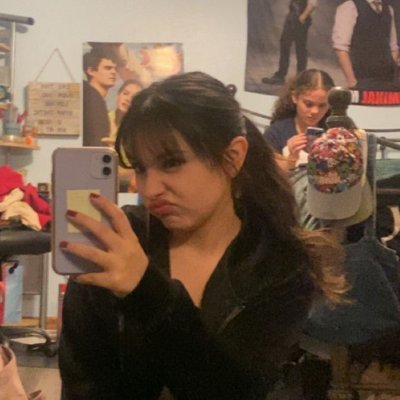 elana_kayl6307's profile picture. main @gabbiecvte