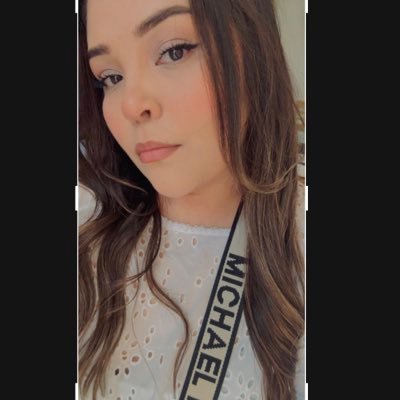 marcrofago's profile picture. Anti social prune. 🔬 First year pathology resident. 🤍