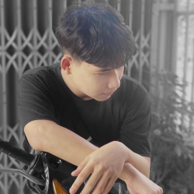 KimThyhHICK's profile picture. 