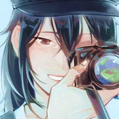 Mr_Abubu's profile picture. 