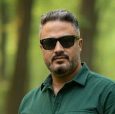 ZiaurRehmann's profile picture. What we learn with pleasure we never forget..... 🕯Fa Inna ma'al 'usri yusra; indeed with hardship comes ease🕯🕯🕯🕯 Lawyer, Coordinator Legal cell @Jkpdp