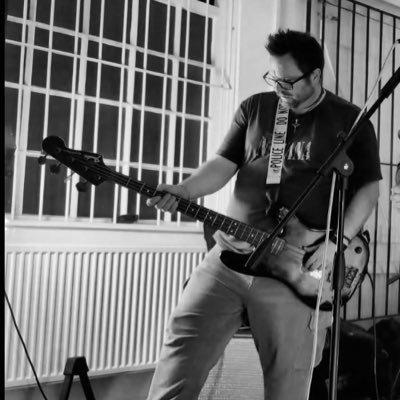 PG_bass76's profile picture. 