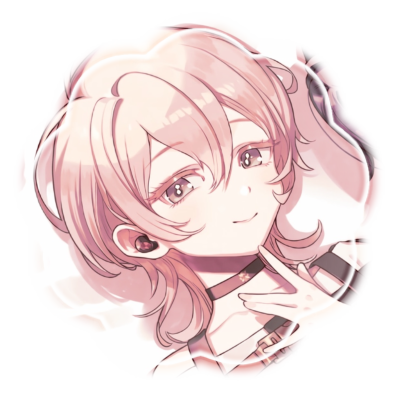 muusvampire's profile picture. @myunggiglazer  — ํ #楠夢羽 MS yumejoshi ꣒ ১ ﹙he / she﹚ 𝄒 ✮ #yumetwt