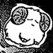 SheepTokenPM's profile picture. 