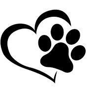 knottyMadi's profile picture. utmost knotty slut/weird content 🐕🔞 INTERESTED IN SUBSCRIBING FOR MY MEGA PACKAGES DMs ARE OPEN FOR BUYERS ONLY🔞🐾❤️