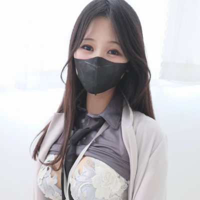 alice_sujico's profile picture. 社畜気味でOLやってますっ

会社では見せれない大人な姿は
ファンサイトで更新中です🩵