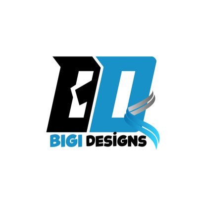 bigi_designs's profile picture. Gemini ♊️ Calm boy ☺️💙 VISCA BARCA ❤️💙Graphics designer ✍️