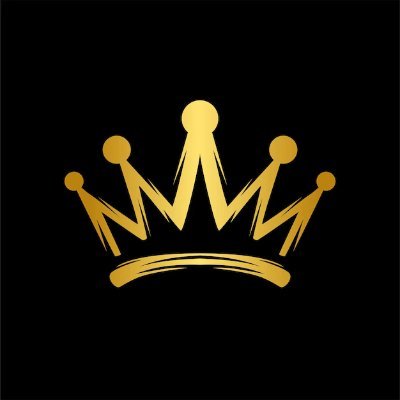 xkyliv's profile picture. 