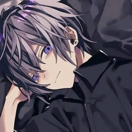 JagatSapu70992's profile picture. 