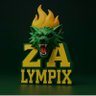 zalympix's profile picture. EVENT