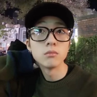 BJEMFOT's profile picture. 