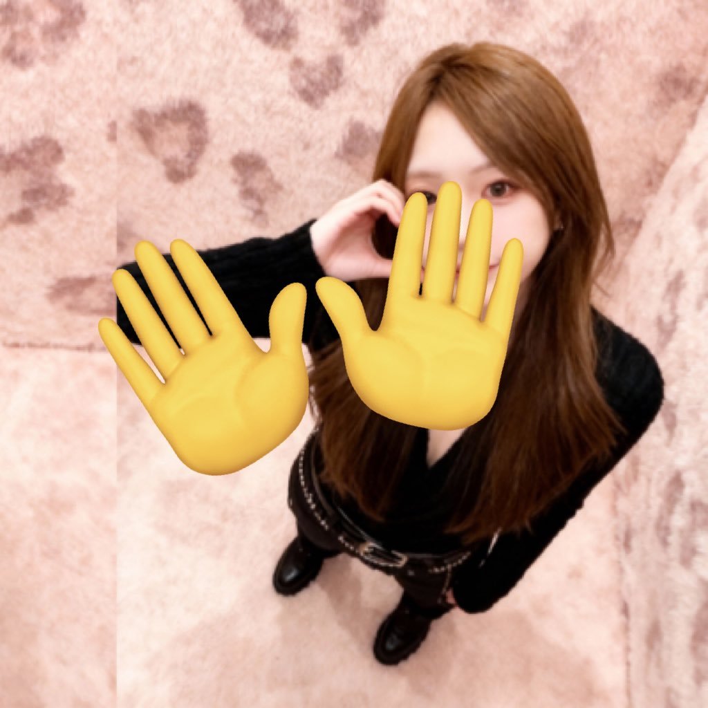 kkgm2828's profile picture. 無言フォローすみません！フォロバ100🙂 軍資金が貯まるまでは打禁してます( ᐙ ) 筋トレ大好きおんな。筋肉は裏切らない💪