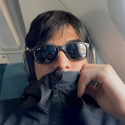 dearwillashley's profile picture. always with will ashley. ⋆˙⟡♡