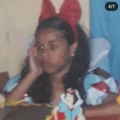 bringmethevit's profile picture. como pode as coisa