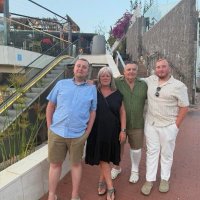 Dylan (@dylanevans95_) 's Twitter Profile Photo