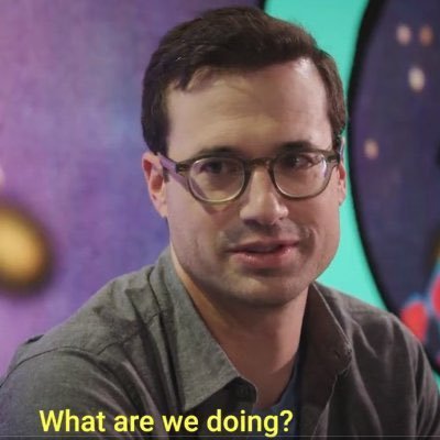 tim_steno's profile picture. Co-host of Bloomberg Businessweek Daily and Bloomberg Crypto. @bloombergTV & @BloombergRadio. @bagehots. Often on a bike. Opinions are my own.