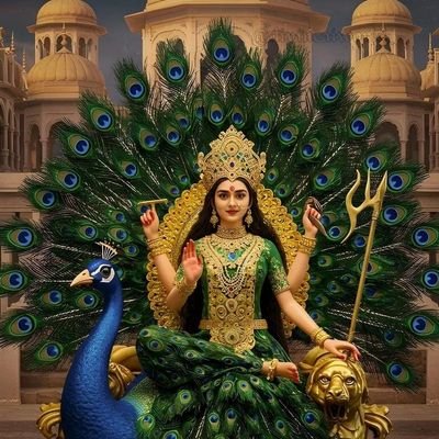 jollylegal321's profile picture. Nation First🥇 
Devotee Of Prabhu Sri Ram🙏