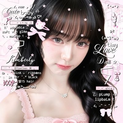 cimutstore's profile picture. 