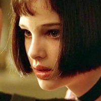 Matilda🎄 (@matilda313unity) 's Twitter Profile Photo