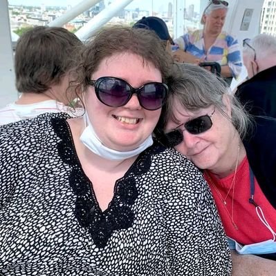 Erinandjudy's profile picture. love traveling and spending time with my family and friends, Judy garland inspired me to become an actress she'll always be with me forever