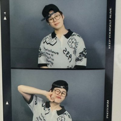 zzchiong's profile picture. 쥐좋다라고하면친구들이자꾸꼬리가징그러워도?길에서만난드러운시궁쥐여도??하고내마음을시험함좋다고씨바좋라좋다고등에kiss하고흑사병걸릴거라고