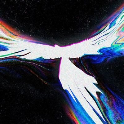 rht_Riku's profile picture. 