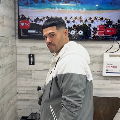 PASlik100's profile picture. 🇵🇷⚖️ #717 Penn State 🏈🟦⚪️ #WeAre