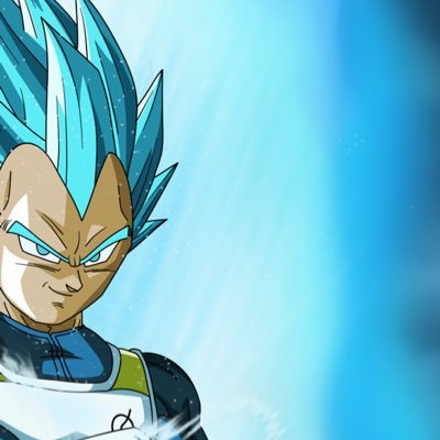 Koodahboyz's profile picture. 