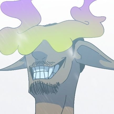 Armor_Beast's profile picture. Artists/Animator/Writer/🇵🇷 
no minors, ai or NFT.