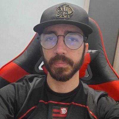 marconovanta's profile picture. Torcedor do @Flamengo ⚫🔴🏟,futuro químico-físico nuclear e admirador mega ultra master blaster de Titanic 🚢( assisti o filme 1000 vezes ).
