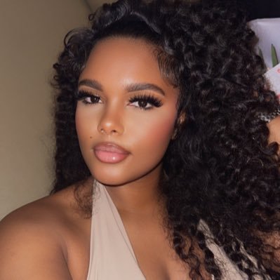 xo__nw's profile picture. peace that surpasses all understanding..🤲🏼