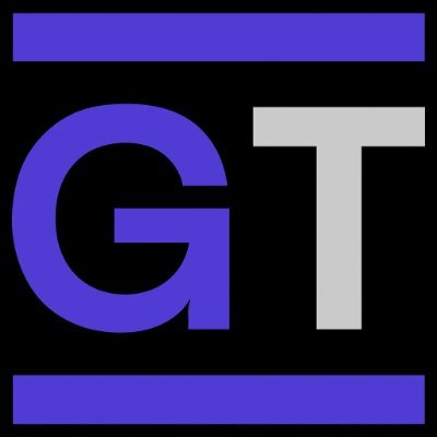 gametips_gg's profile picture. The ultimate gaming resource, offering expert tips, strategies, and walkthroughs for popular games.