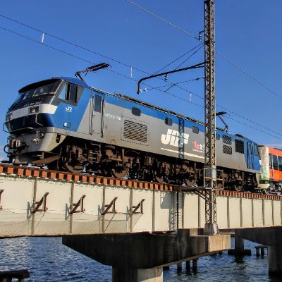 機関車に酔う (@hankyu_SiC) / Posts / X