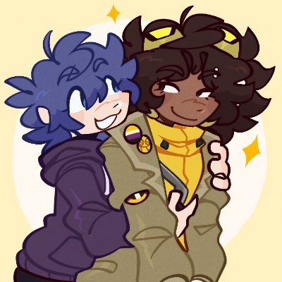 Ryzi3_'s profile picture. Ryan💜 27 💙 OCE’s Venture One Trick 💜 Love my rock goober #venzi3 💙 https://t.co/WyCzRBFb4s 💜 https://t.co/59qrYKVpho 💙