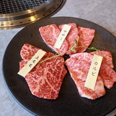 uaXvHcwI2N47321's profile picture. 