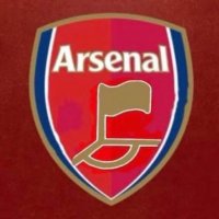 Paul Breathnach (@y2jerikool) 's Twitter Profile Photo