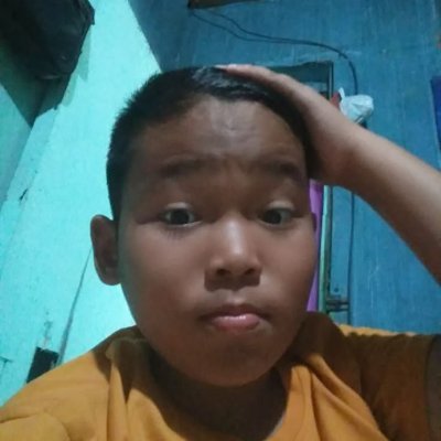 NeonJagian's profile picture. 