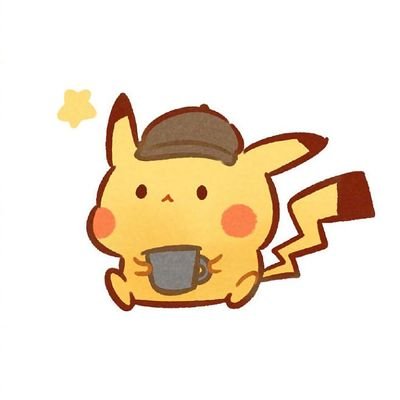 cai_xiaoju44953's profile picture. 