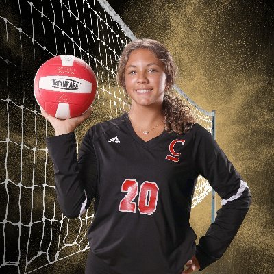 kirbie20edwards's profile picture. 2029 multi-sport athlete 🥎IWA Smithfield Thunder, RHP/1B/U - lefty hitter 🏐 Va Wave OH/S/DS - PG 🏀  NCAA ID - 2511767254