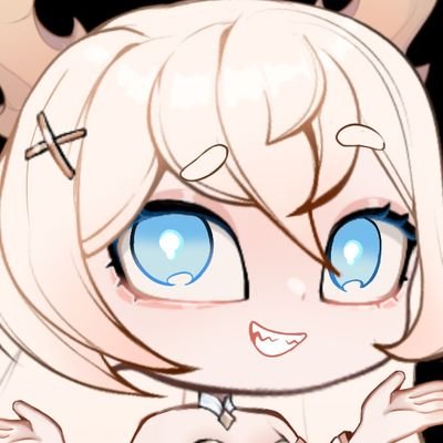 aMeizoca's profile picture. ░﹒✷﹔ 𝗔rt Tag ＃IllustMei !﹒😵‍💫﹐ᶻᶻ