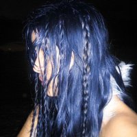 hana. (@m4vella) 's Twitter Profile Photo