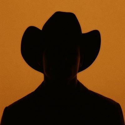 VNXCP96's profile picture. 哲学者、勇敢、聖職者、賢者、リーダー