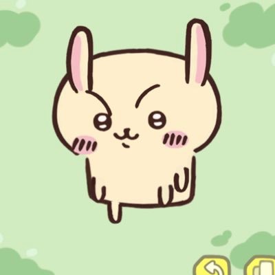 FFD8E6's profile picture. 昼寝をやめられない #Indie_anime ROM専です😖