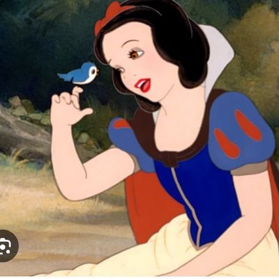 zwwggiOJkS93333's profile picture. 妊娠中に浮気した自己愛クソ旦那との結婚が人生で一番の失敗です！！口悪め、馴れ馴れしく絡みますので、サレさん、仲良くしてください。時差アリ。元カサンドラ症候群。クソとの思い出浄化も兼ねて😇✨
毎日クソの訃報を待ってます。

欲しいものリストhttps://t.co/qo5DopHj0c