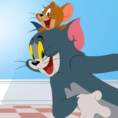 ShivaShank99674's profile picture. LOVE&LIVE