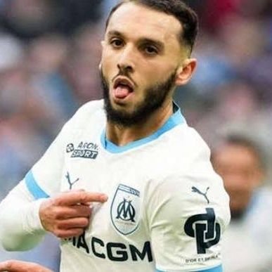 Fiorenzo_Pazzo's profile picture. Ex-redacteur en chef @UnOlympique #TeamOM