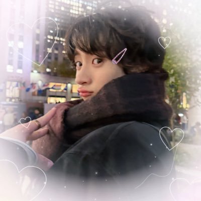 keantonan's profile picture. ꒰ᐢ. .ᐢ꒱ྀི₊ 🦕 this acc's dedicated for anton lee and riize, sometimes i draw | ❌ commission closed #앤톤 #アントン