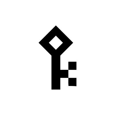 azouloficial's profile picture. #SOKUTHON | Patrocinamos tu trabajo. | #SOKUTHONPARTY 🥊 | #SOKUBINGO 🎰